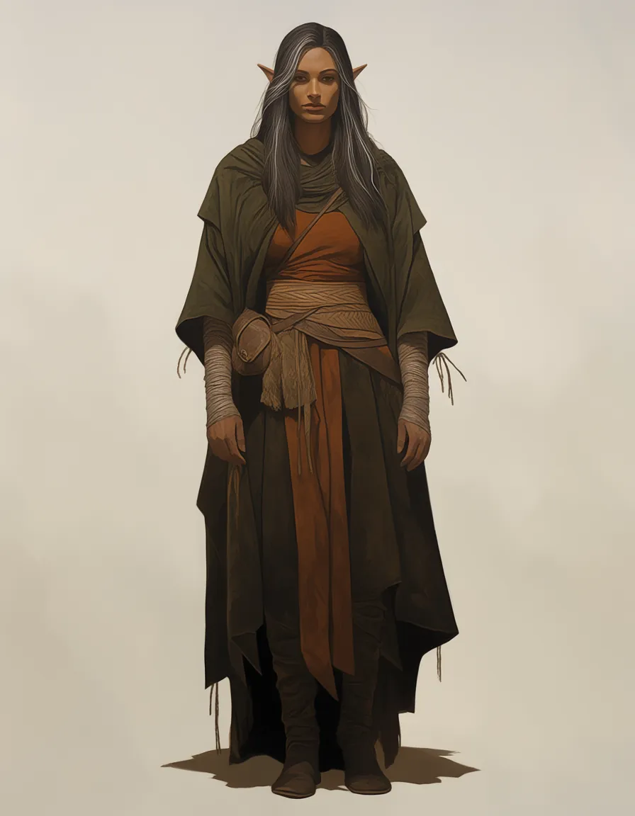 Lianor